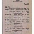 SO-065M-page1-7AUGUST1943