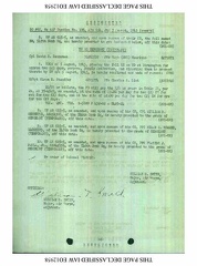 SO-065M-page2-7AUGUST1943