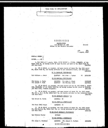SO-065-page1-7AUGUST1943