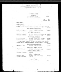 SO-060-page1-1AUGUST1943