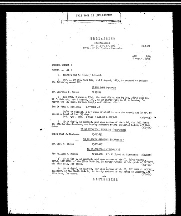 SO-061-page1-2AUGUST1943