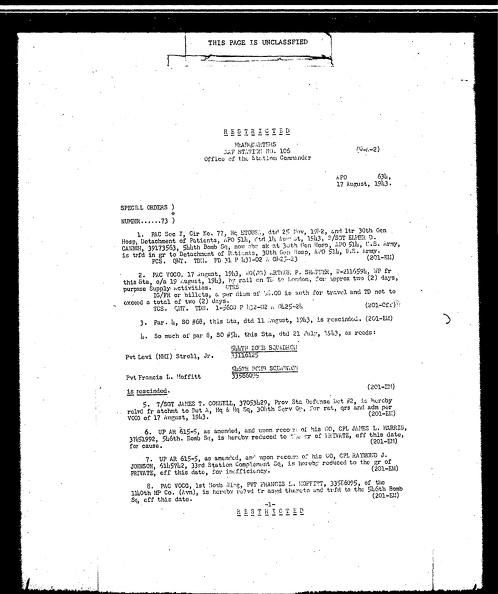 SO-073-page1-17AUGUST1943.jpg