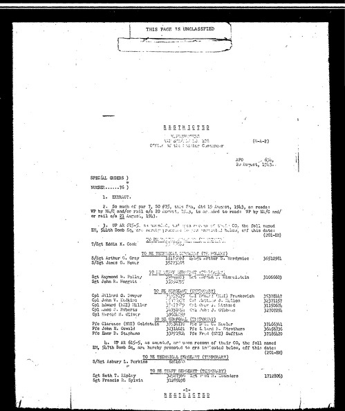 SO-076-page1-20AUGUST1943
