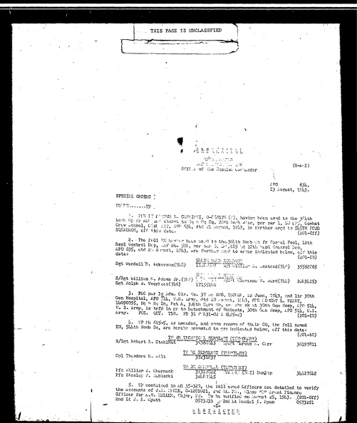 SO-079-page1-23AUGUST1943.jpg