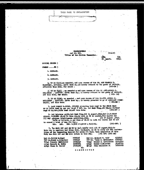 SO-081-page1-25AUGUST1943