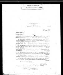 SO-082-page1-26AUGUST1943