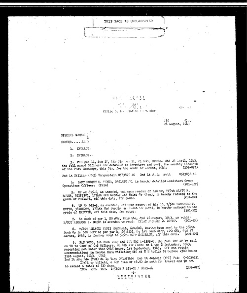 SO-084-page1-28AUGUST1943.jpg