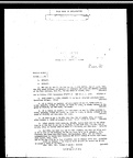 SO-084-page1-28AUGUST1943