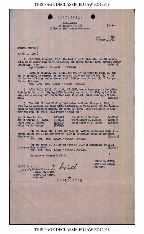 SO-066M-page1-8AUGUST1943