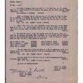 SO-066M-page1-8AUGUST1943