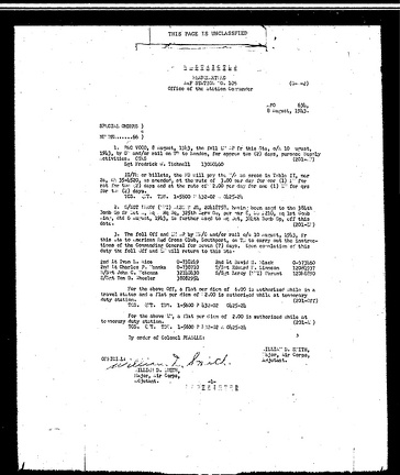 SO-066-page1-8AUGUST1943