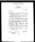 SO-066-page1-8AUGUST1943