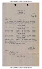 SO-061M-para1extractpage1-2AUGUST1943