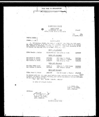 SO-061-para1extractpage1-2AUGUST1943