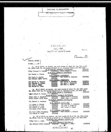 SO-086-page1-1SEPTEMBER1943