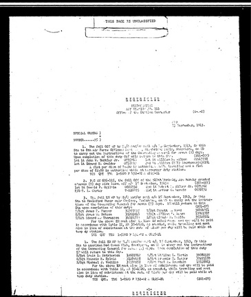 SO-095-page1-13SEPTEMBER1943