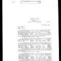 SO-095-page1-13SEPTEMBER1943
