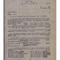 SO-096M-page1-14SEPTEMBER1944Page1