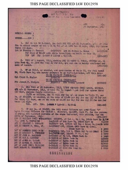 SO-100M-page1-20SEPTEMBER1943Page1.jpg