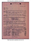 SO-100M-page1-20SEPTEMBER1943Page1
