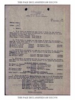 SO-101M-page1-21SEPTEMBER1943Page1