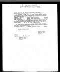 SO-102-page2-23SEPTEMBER1943