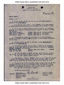 SO-103M-page1-24SEPTEMBER1943