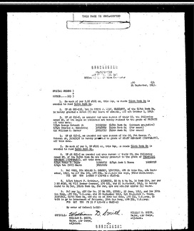 SO-103-page1-24SEPTEMBER1943
