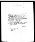 SO-104-page2-25SEPTEMBER1943