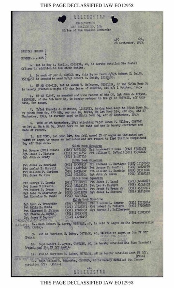 SO-106M-page1-28SEPTEMBER1943Page1.jpg