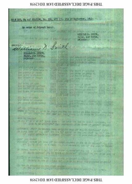 SO-106M-page2-28SEPTEMBER1943Page2
