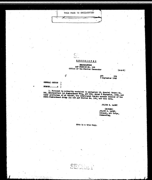 GO-003-page1-8SEPTEMBER1943.jpg