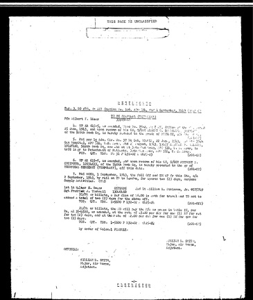 SO-086-page2-1SEPTEMBER1943