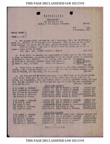 SO-088M-page1-3SEPTEMBER1943Page1.jpg