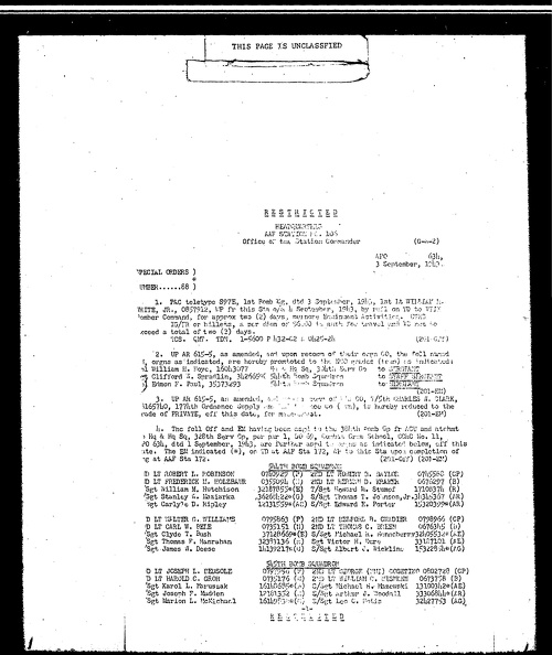 SO-088-page1-3SEPTEMBER1943.jpg