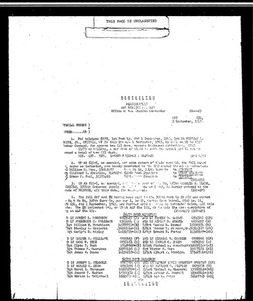SO-088-page1-3SEPTEMBER1943