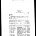 SO-088-page1-3SEPTEMBER1943