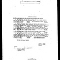 SO-089-page2-4SEPTEMBER1943