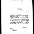 SO-089-para3extractpage1-4SEPTEMBER1943