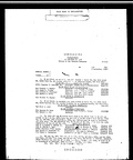 SO-090-page1-5SEPTEMBER1943
