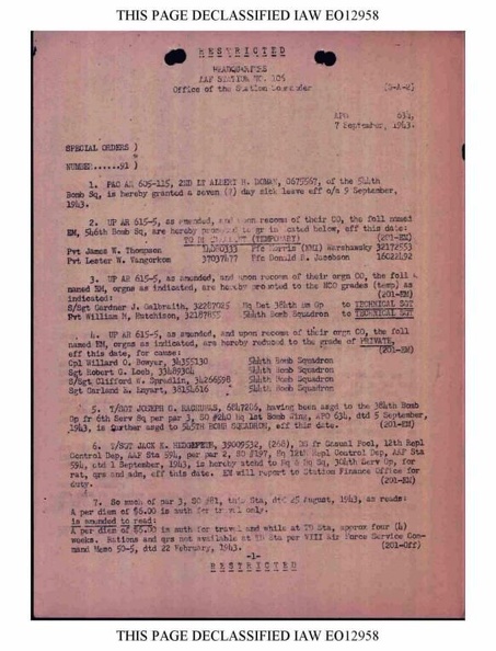 SO-091M-page1-7SEPTEMBER1943Page1.jpg