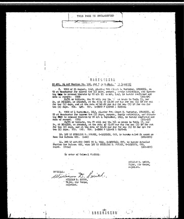 SO-091-page2-7SEPTEMBER1943