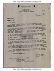 SO-092M-page1-10SEPTEMBER1943