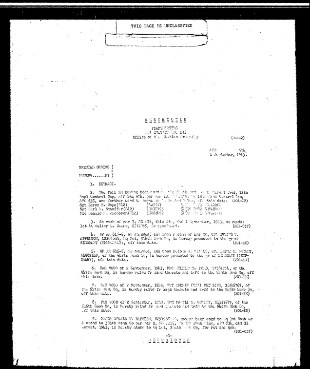 SO-087-page1-2SEPTEMBER1943