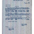 SO-089M-para3extractpage1-4SEPTEMBER1943