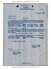 SO-089M-para3extractpage1-4SEPTEMBER1943