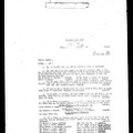 SO-096-page1-14SEPTEMBER1943
