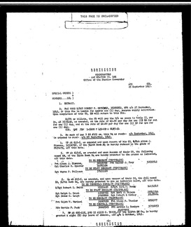 SO-104-page1-25SEPTEMBER1943