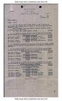 SO-107M-page1-1OCTOBER1944