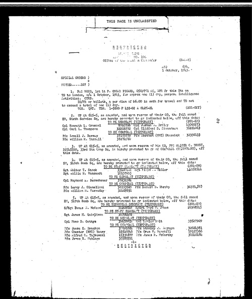 SO-107-page1-1OCTOBER1943